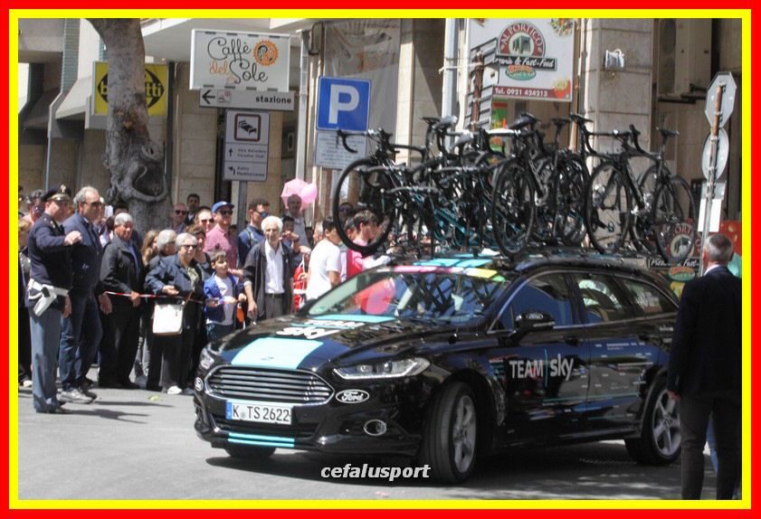170509 GirodItalia02 192_tn.jpg